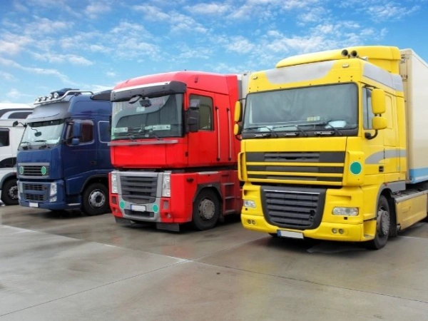 İstanbul Kütahya Nakliye